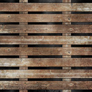 wood-slats.jpg