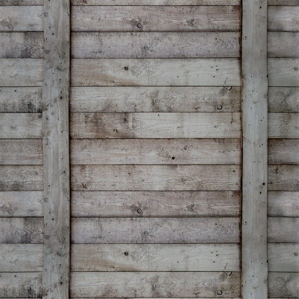 Texture PNG textures photorealistc wood