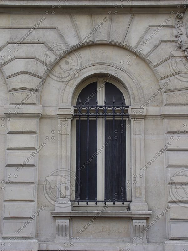 Frontage Window Texture JPEG frontage window wall