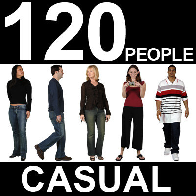  https://static.turbosquid.com/Preview/2014/08/01__15_05_14/120-Casual-People-Textures-Master.jpg6acca824-75df-46f8-bad1-b59eff8c441eLarger.jpg
