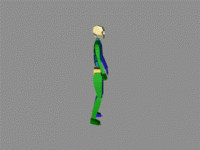 Ambient06_Cap09_7.p2.bip