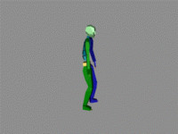 Ambient_Hans_1.bip