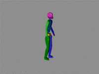 Ambient_Partisan_2.bip
