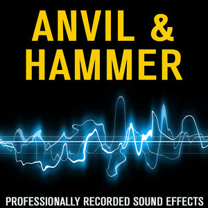 AnvilHAMMER_HIT