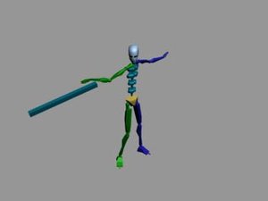 Axe_vs_Sword_attack01_01.2P.p2.bip