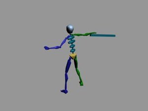 Axe_vs_Sword_attack09_02.2P.p2.bip