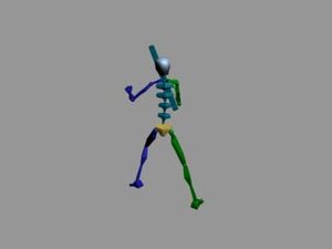 Axe_vs_Sword_attack10_03.2P.p2.bip
