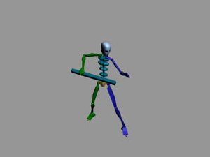 Axe_vs_Sword_attack11_01.2P.p1.bip