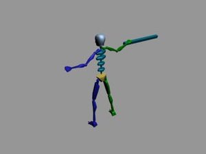 Axe_vs_Sword_attack12_01.2P.p2.bip