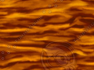 https://static.turbosquid.com/Preview/2014/08/01__15_05_14/BRASSREF.JPG2f91c014-9420-4ddc-a5da-f94ef31d05b8Larger.jpg