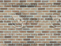 BRICK25.JPG