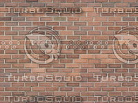 BRICK34.JPG