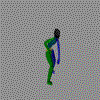 Baseball_pitch_react_dodge_2.bip