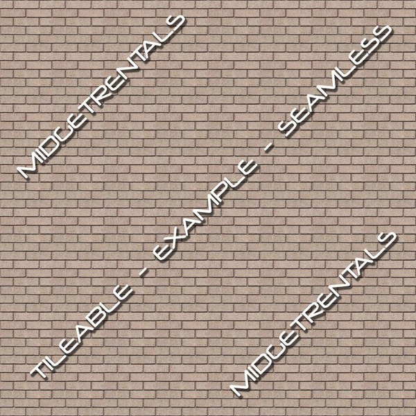 Texture JPEG Brick wall bricks