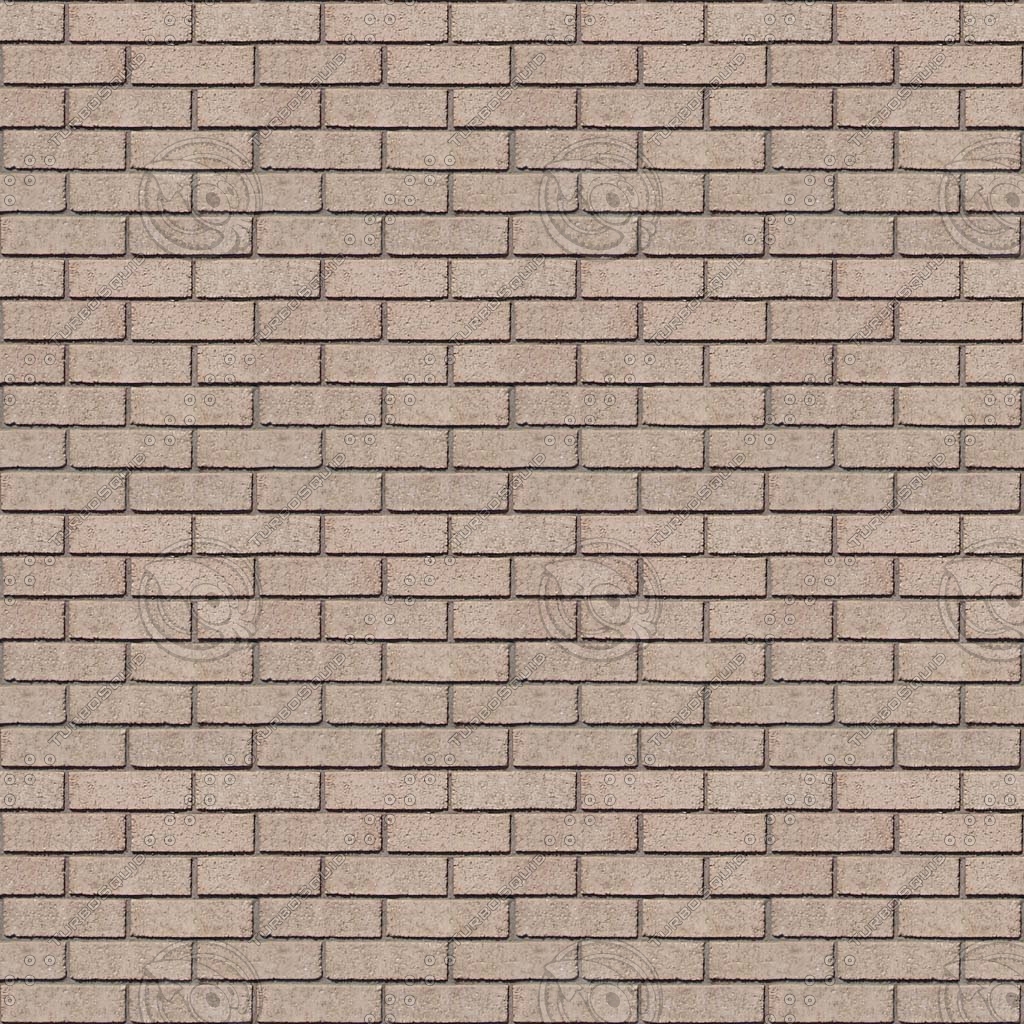 Texture JPEG Brick wall bricks