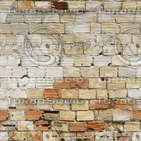 Spanish-Villiage