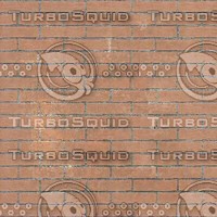 Brick Texture Pack