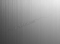 Brushed_metal_1142.png