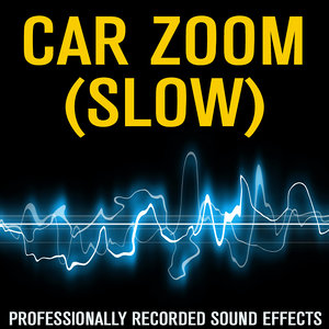 CarZOOM_SLOW