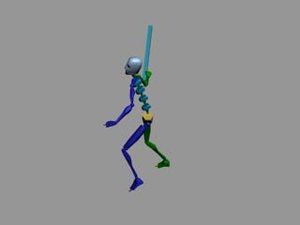 Charge_A_01.2P.p2.bip