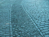 DSCN2315.jpg