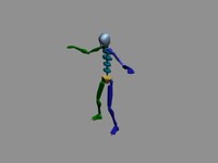 Dance_Country_2.bip