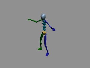 Dance_Country_2.bip