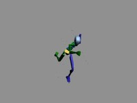 Dance_RockPop_1.bip