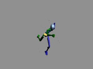 Dance_RockPop_1.bip