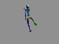 Dance_breakin_pop2e.bip