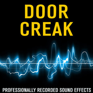 DoorCREAK