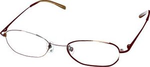Glasses.ai