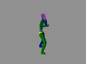 Fight_Backkick.BIP