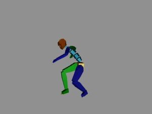 Fight_Duck_down01.bip