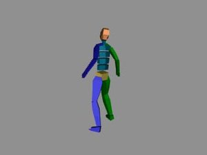 Fight_Facehit_fast.bip