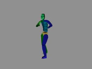 Fight_Kick.bip