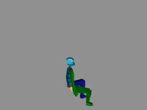 Fight_Walking_heavy.bip