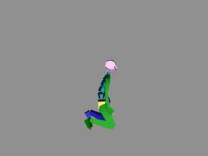 Fight_beg_and_kill01.bip