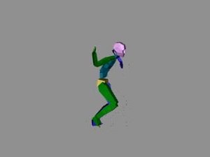 Fight_double_hit_2.bip