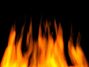 Flames_1