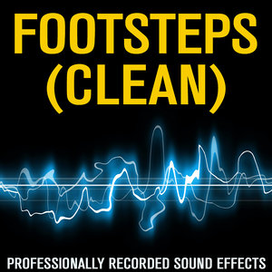 FootSTEPs_CLEAN