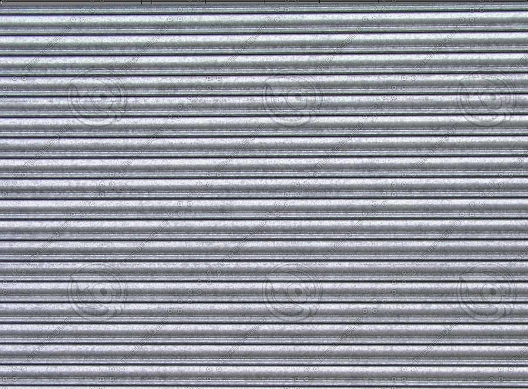 Texture JPEG garage door garagedoor