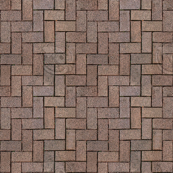 Texture JPEG ground seamless tileable