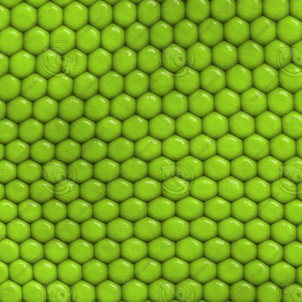 Texture JPEG Scale Scales pattern