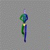 Guard_Walk_Cycle01.bip