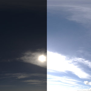 HDR_Cloudy01