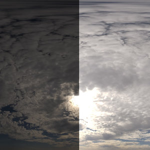 HDR_Cloudy02