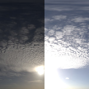 HDR_Cloudy03_Med