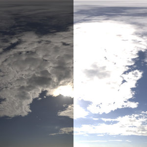 HDR_Cloudy04