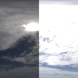 HDR_Cloudy06_Med